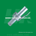 Galvanized Genuine Cardan Coupling With Hole Tail